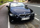 bmw 5